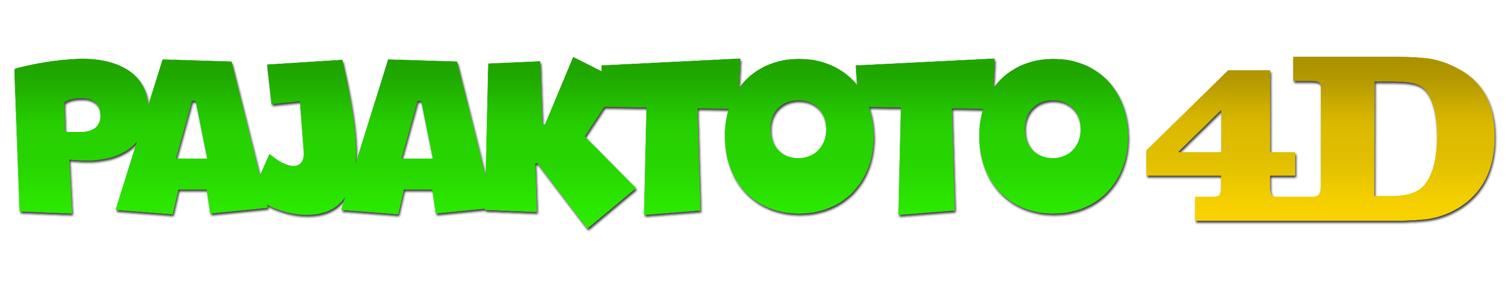 pajaktoto4d